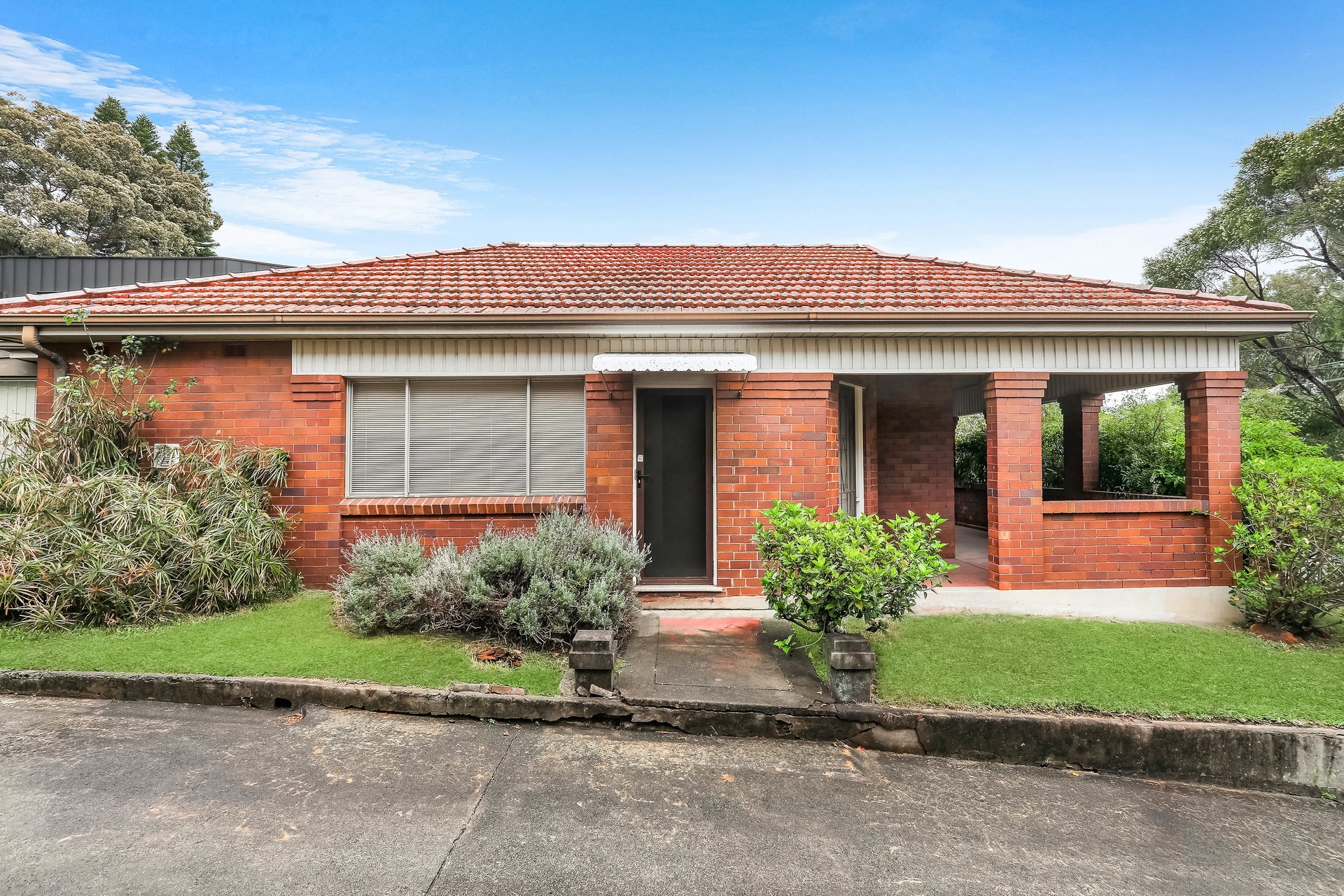 111 Foster Street, Leichhardt Sold by Hudson McHugh - image 1