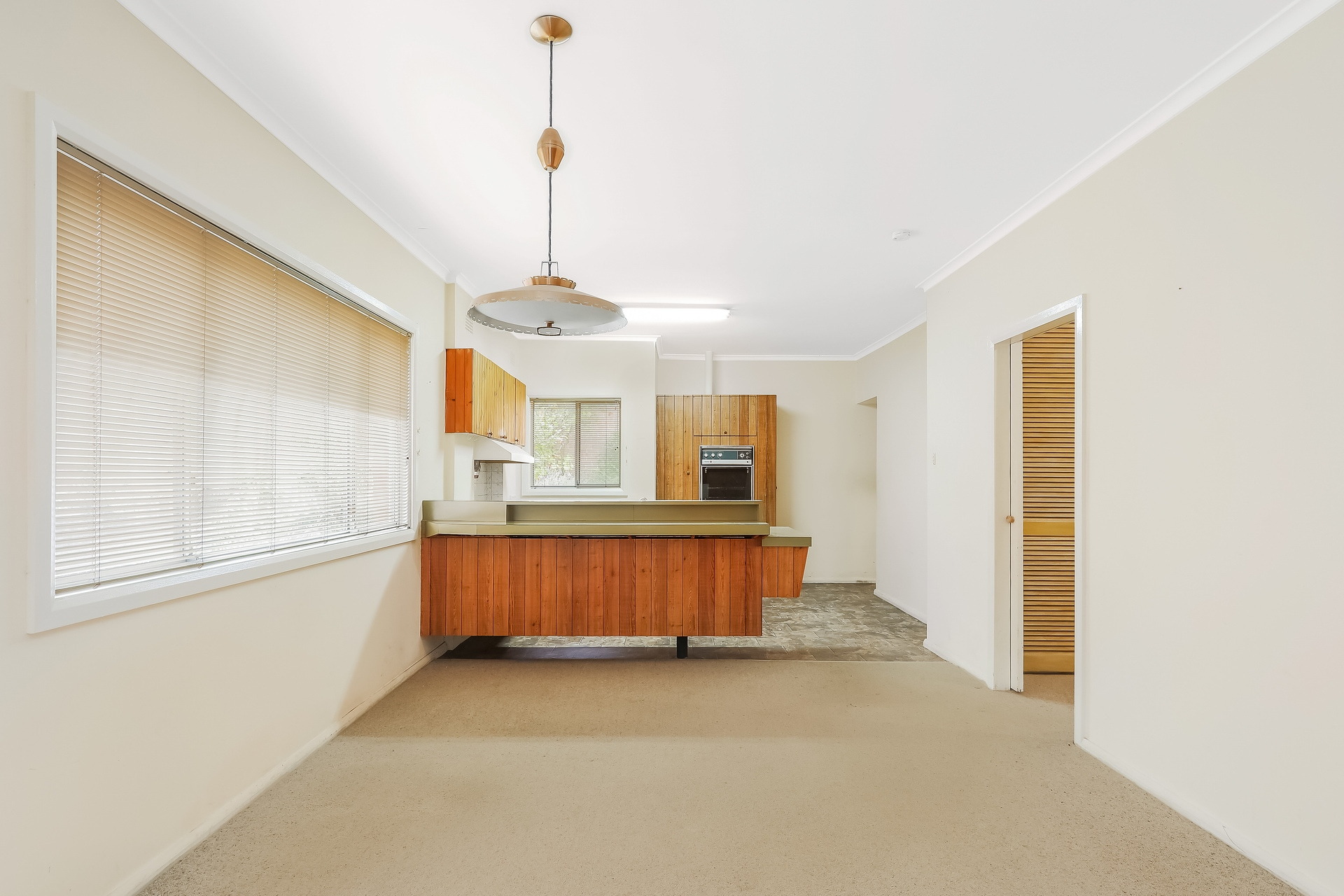 111 Foster Street, Leichhardt Sold by Hudson McHugh - image 1