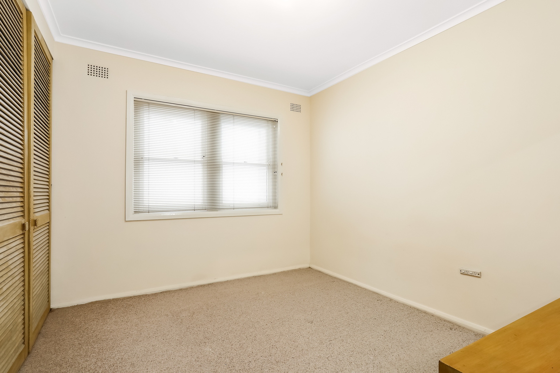 111 Foster Street, Leichhardt Sold by Hudson McHugh - image 1