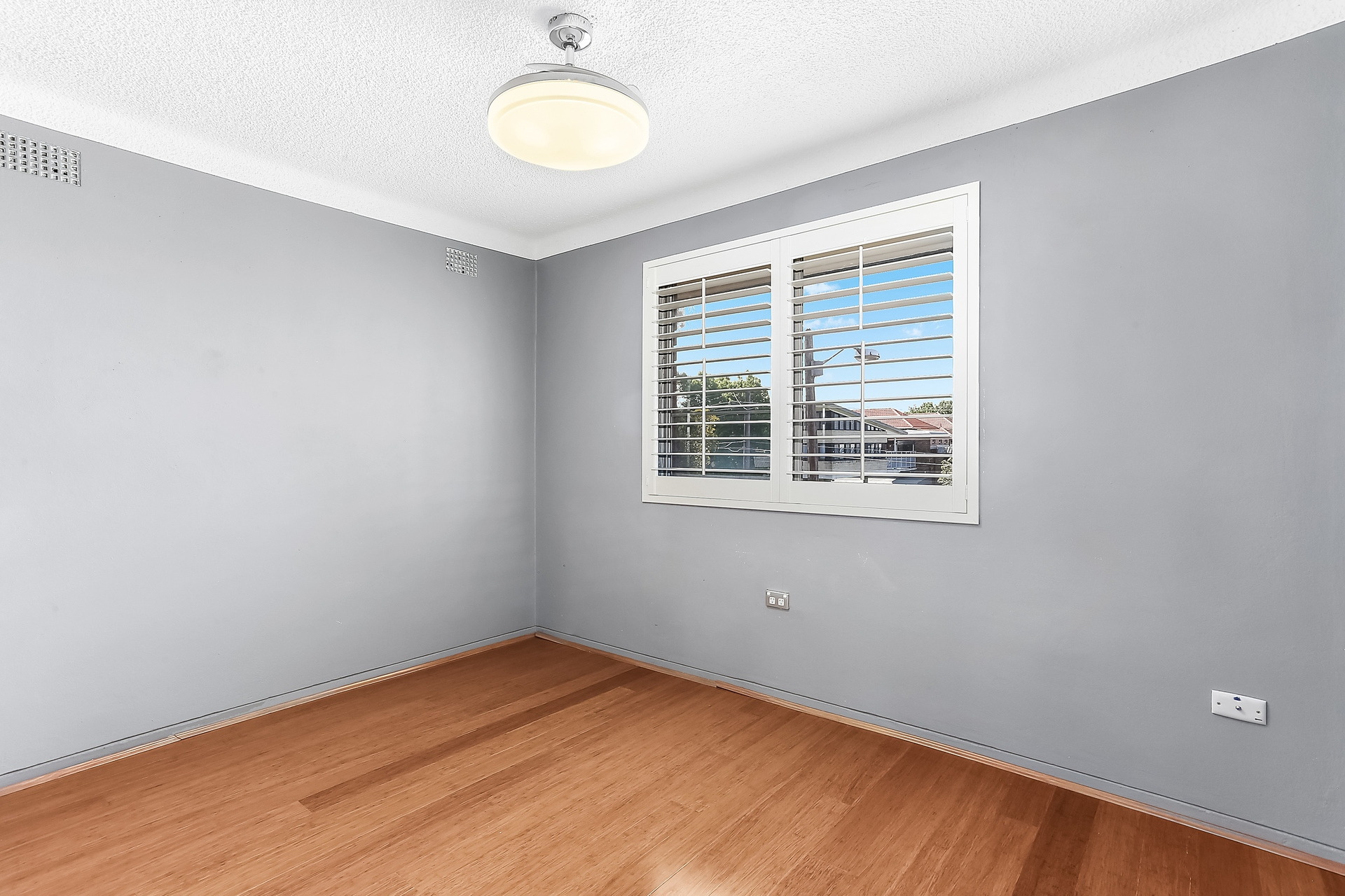 15/542-544 New Canterbury Road, Dulwich Hill Sold by Hudson McHugh - image 1