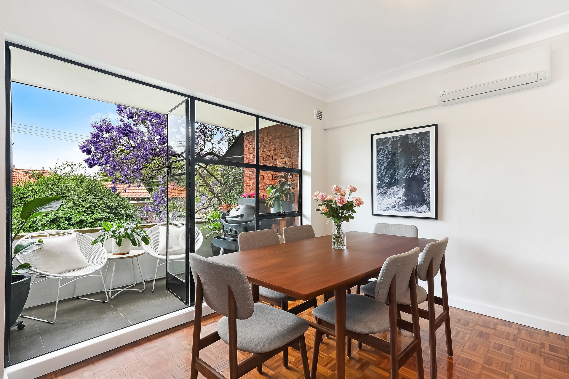 4/58 Bland Street, Ashfield Sold by Hudson McHugh - image 1