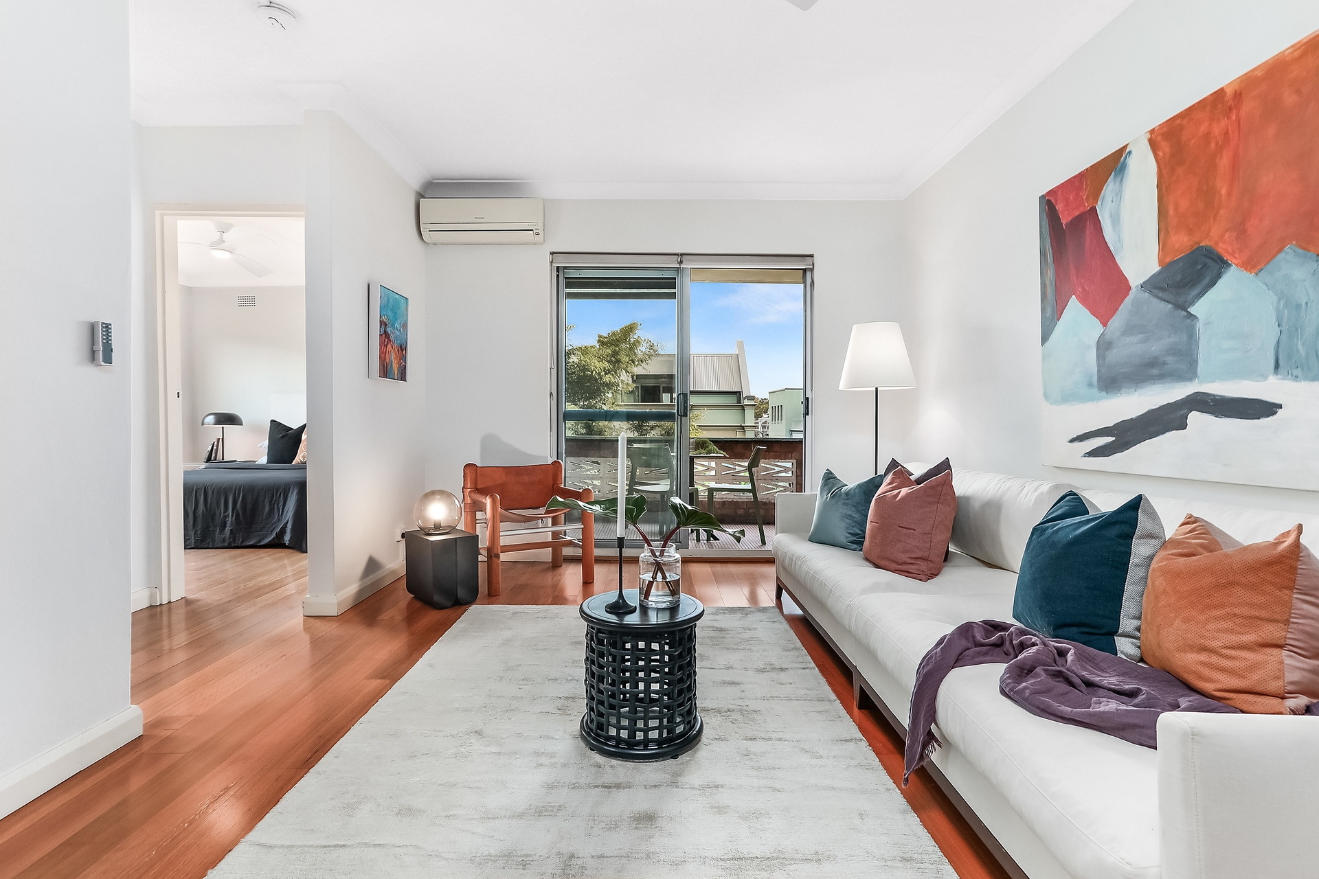 7/344 Edgeware Road, Newtown Sold by Hudson McHugh - image 1