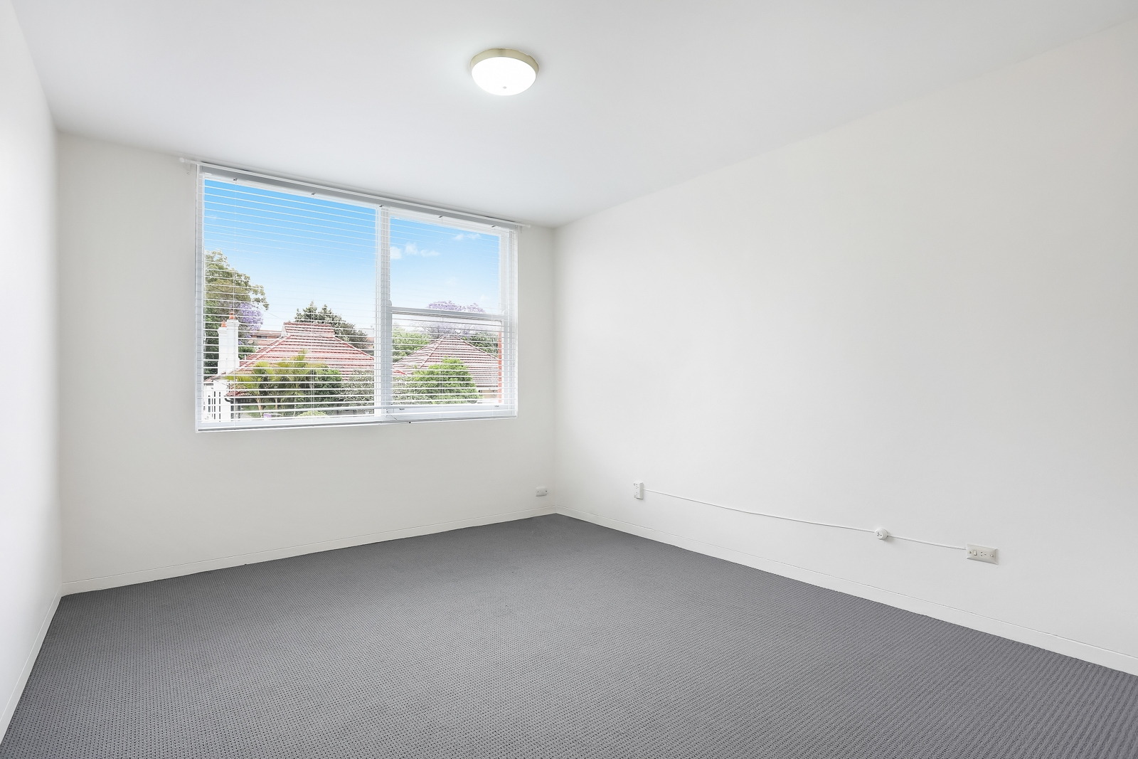 1/57 Balmain Road, Leichhardt Leased by Hudson McHugh - image 1