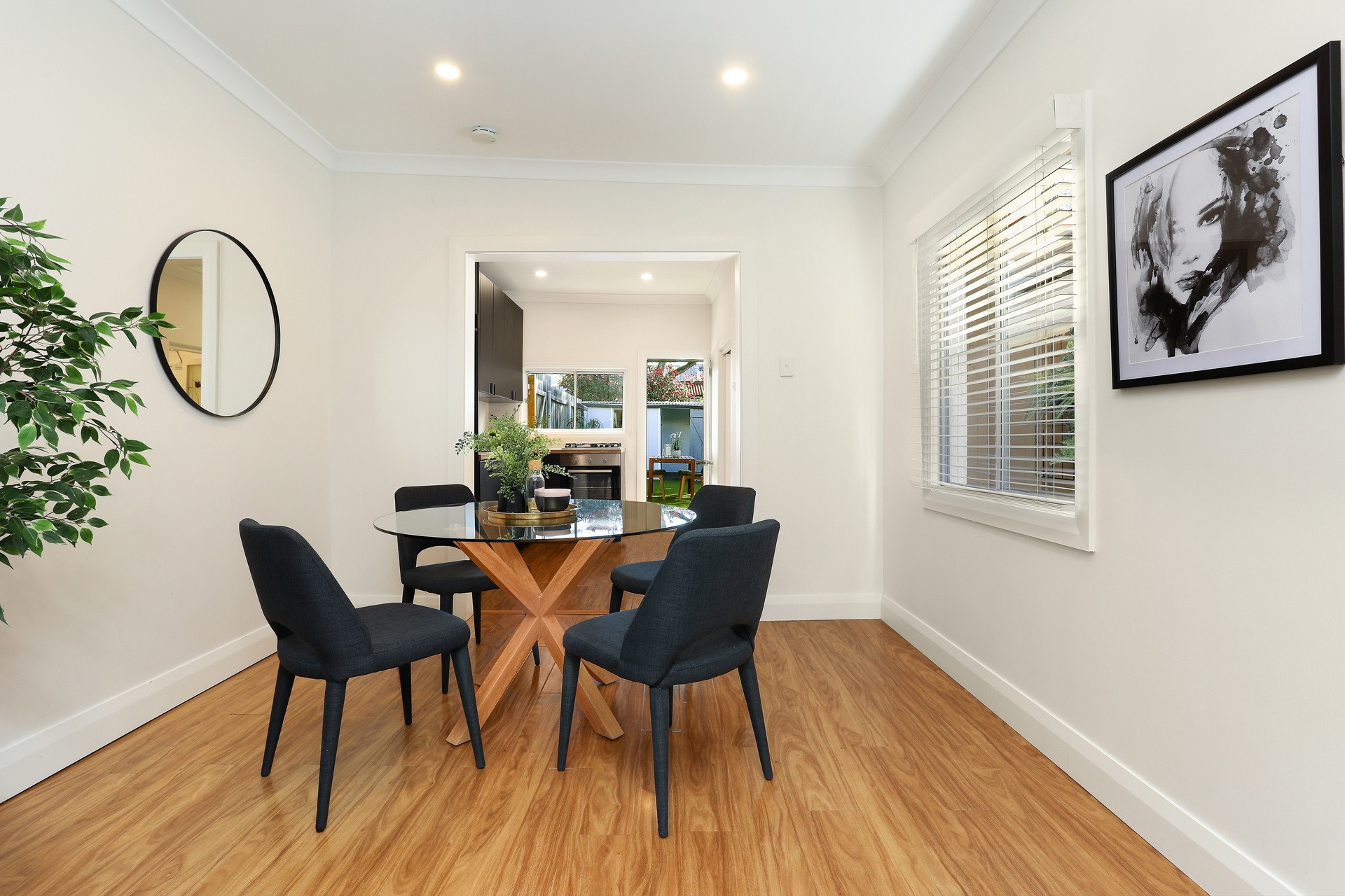 20 Excelsior Street, Leichhardt Leased by Hudson McHugh - image 1