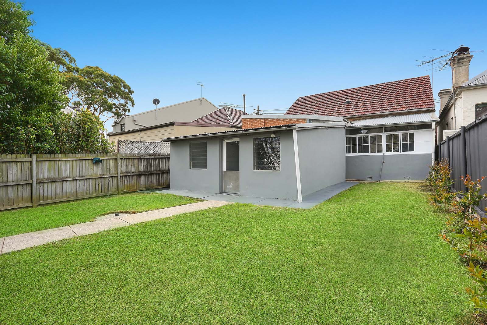 340 Norton Street, Leichhardt Sold by Hudson McHugh - image 1