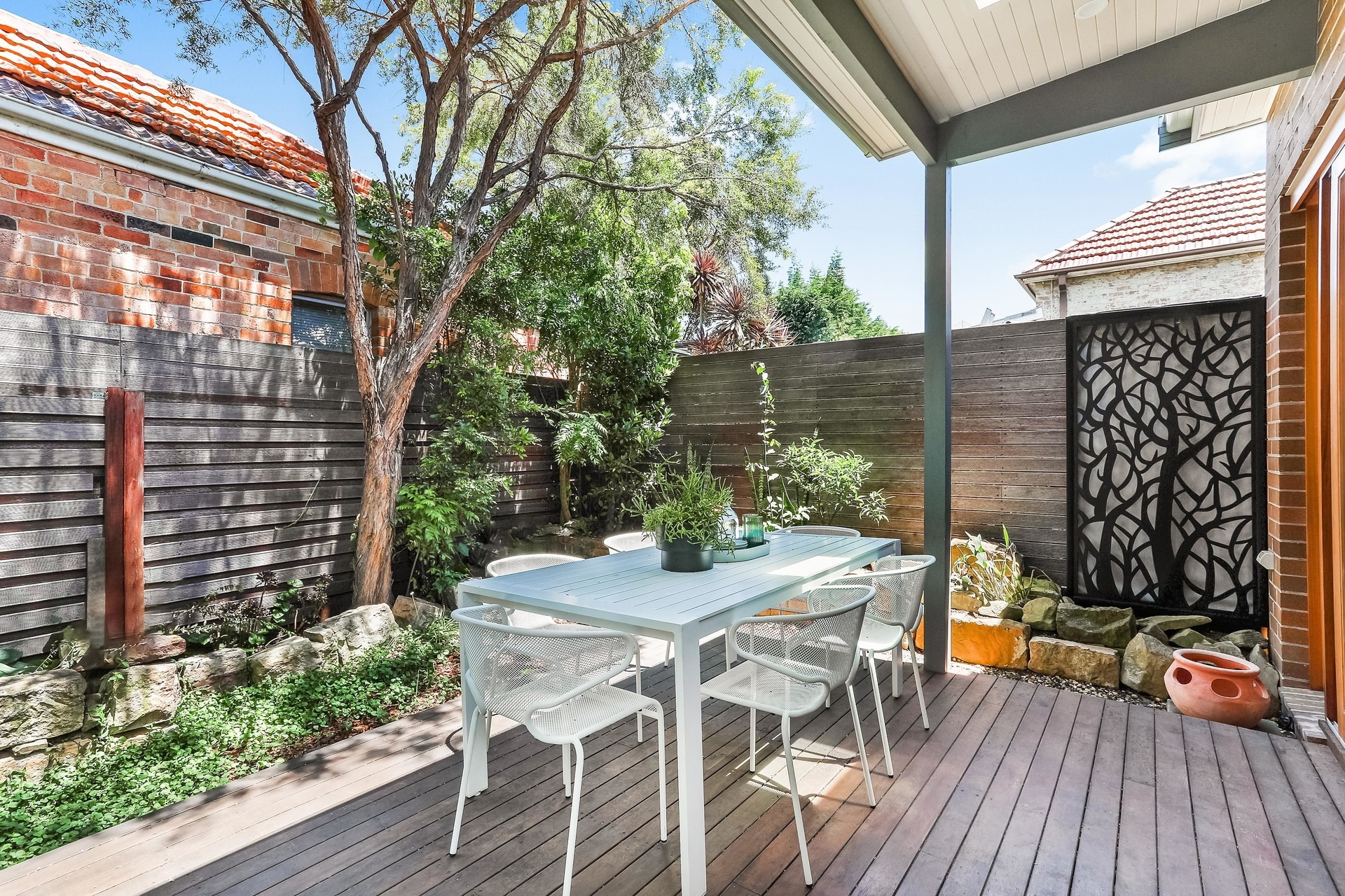 3A North Avenue, Leichhardt Sold by Hudson McHugh - image 1