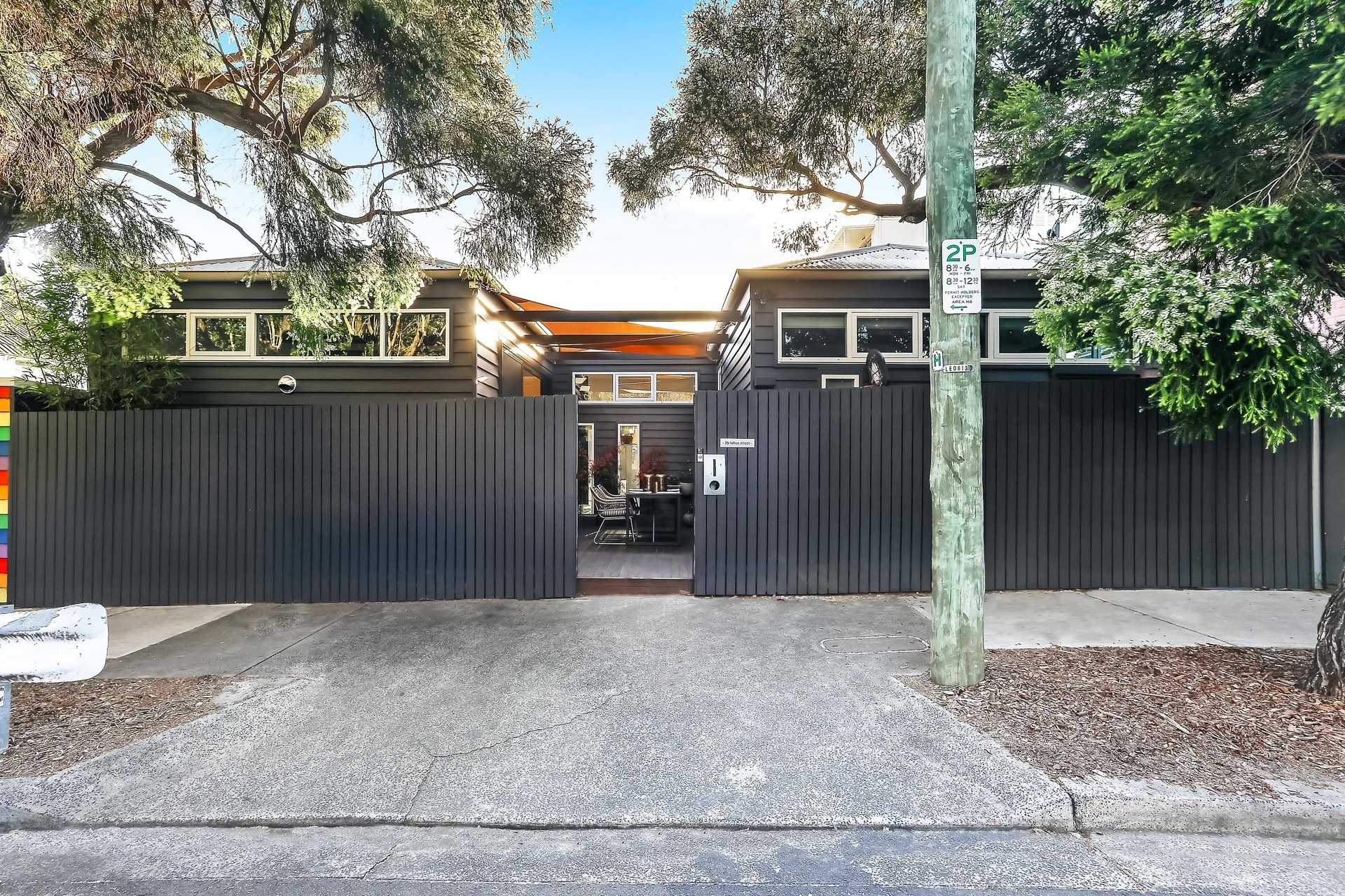 2B Loftus Street, Dulwich Hill Sold by Hudson McHugh - image 1