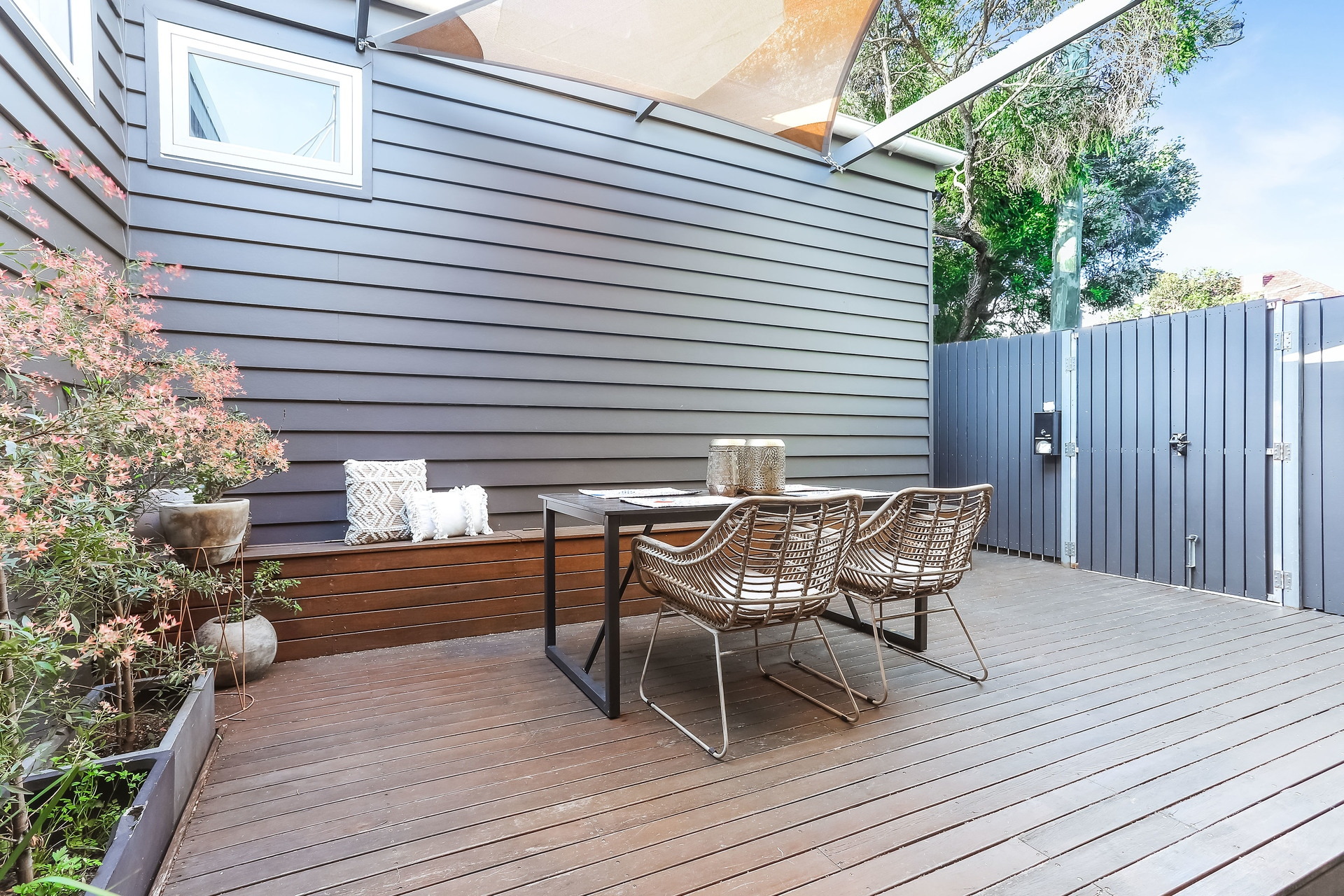 2B Loftus Street, Dulwich Hill Sold by Hudson McHugh - image 1