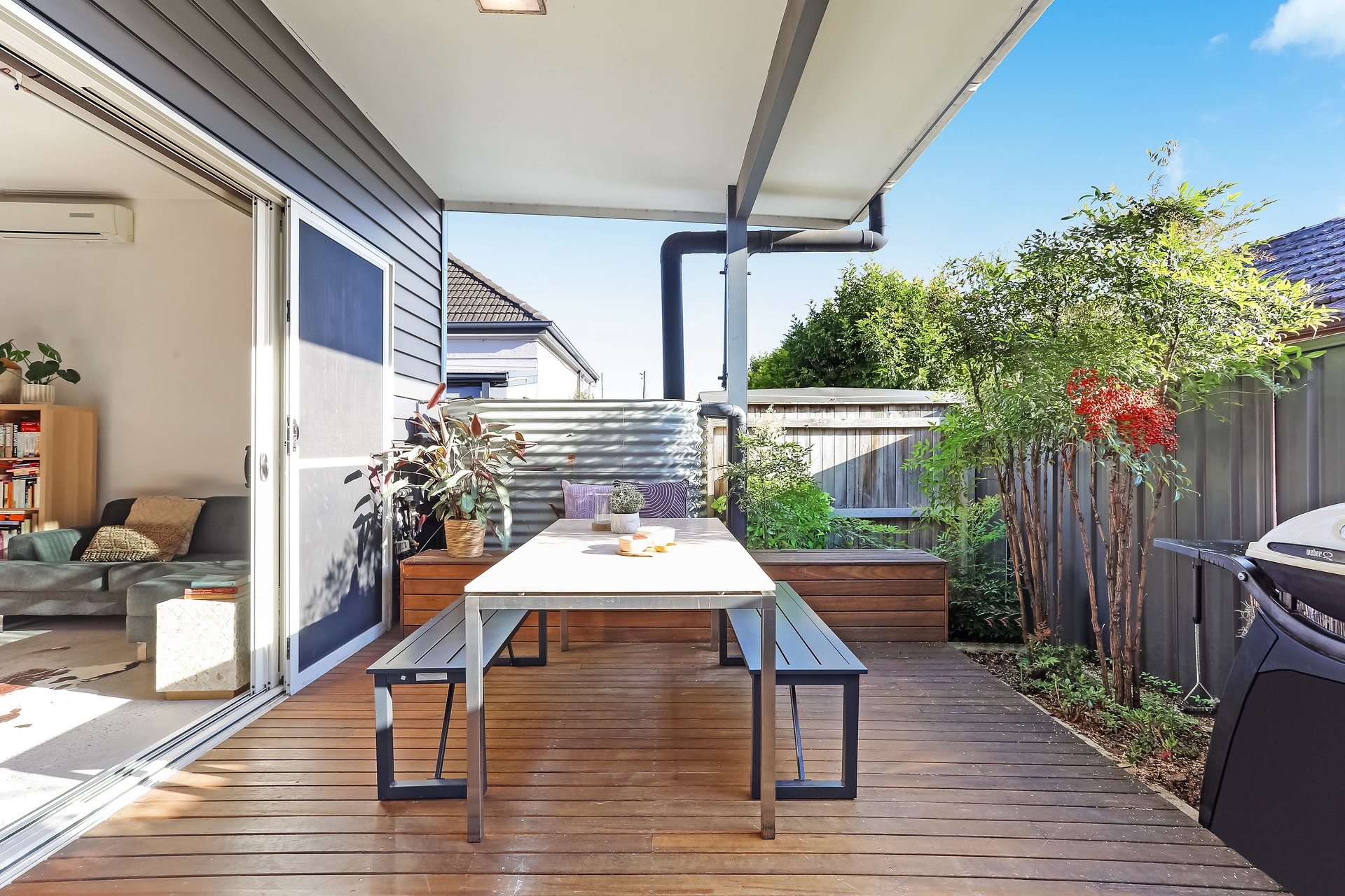 2B Loftus Street, Dulwich Hill Sold by Hudson McHugh - image 1