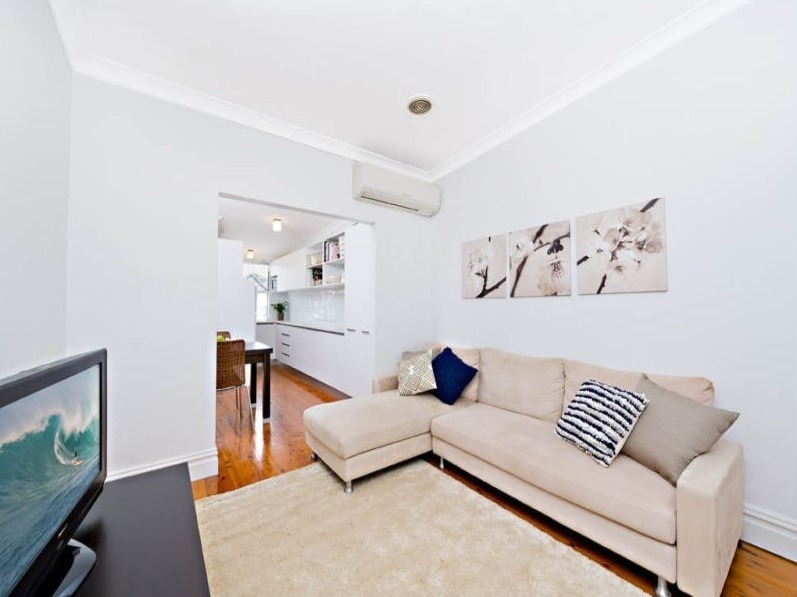 29 Roseby Street, Leichhardt Sold by Hudson McHugh - image 1