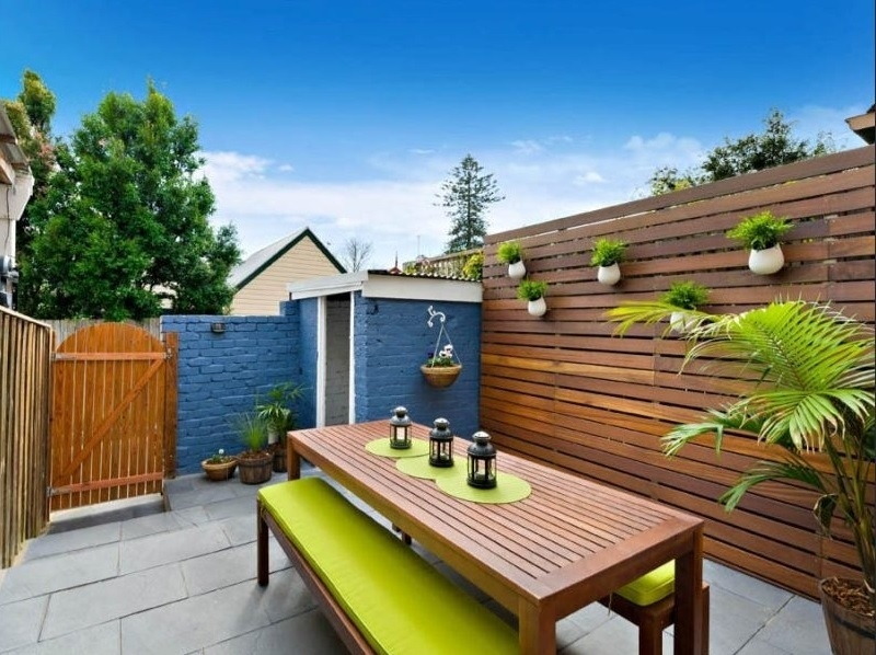 29 Roseby Street, Leichhardt Sold by Hudson McHugh - image 1