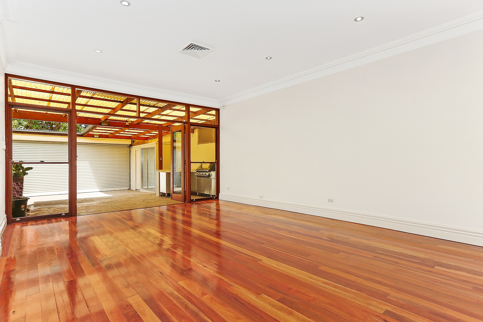 79 Constitution Road, Dulwich Hill Leased by Hudson McHugh - image 1