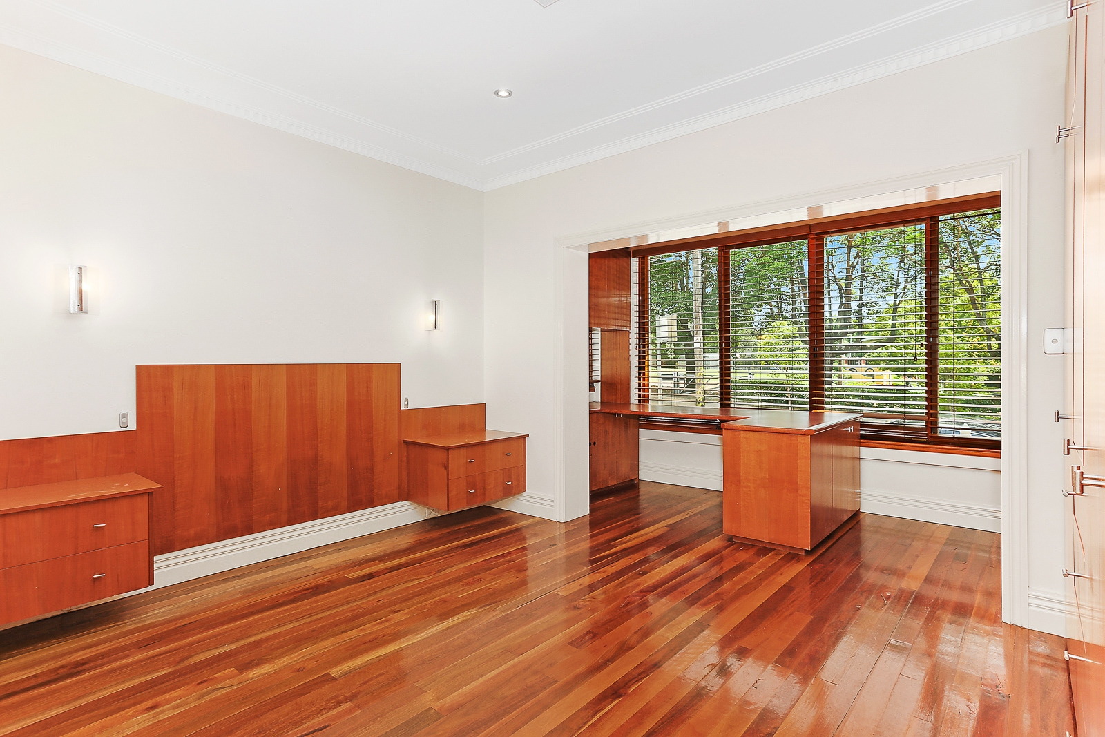 79 Constitution Road, Dulwich Hill Leased by Hudson McHugh - image 1