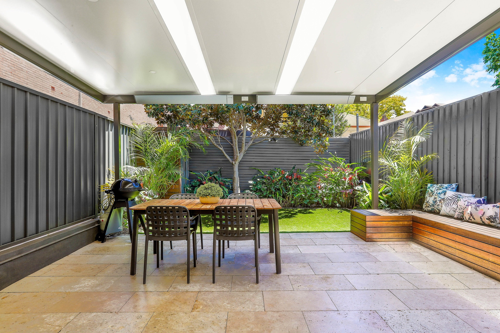 26 Hay Street, Leichhardt Sold by Hudson McHugh - image 1