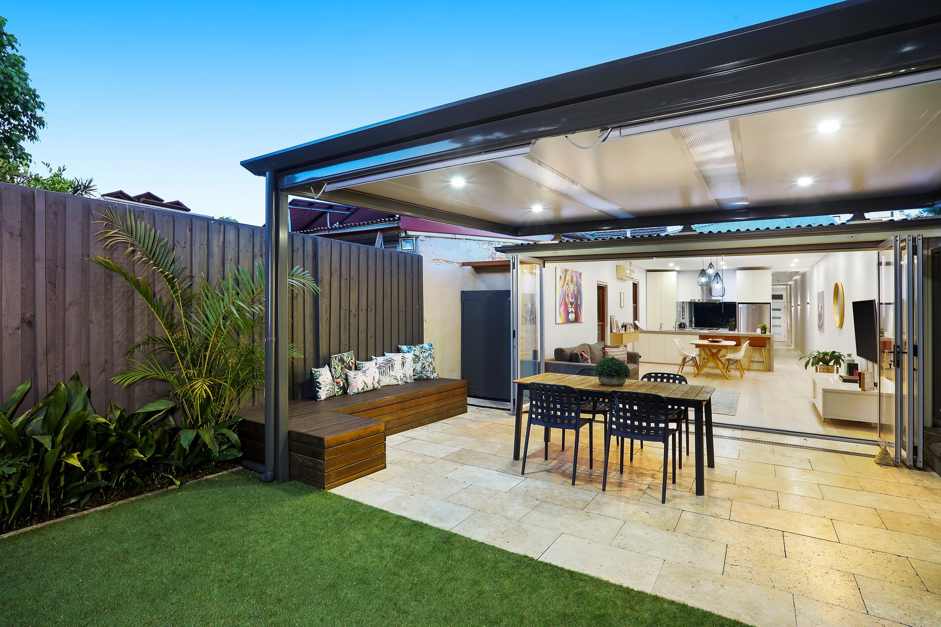 26 Hay Street, Leichhardt Sold by Hudson McHugh - image 1