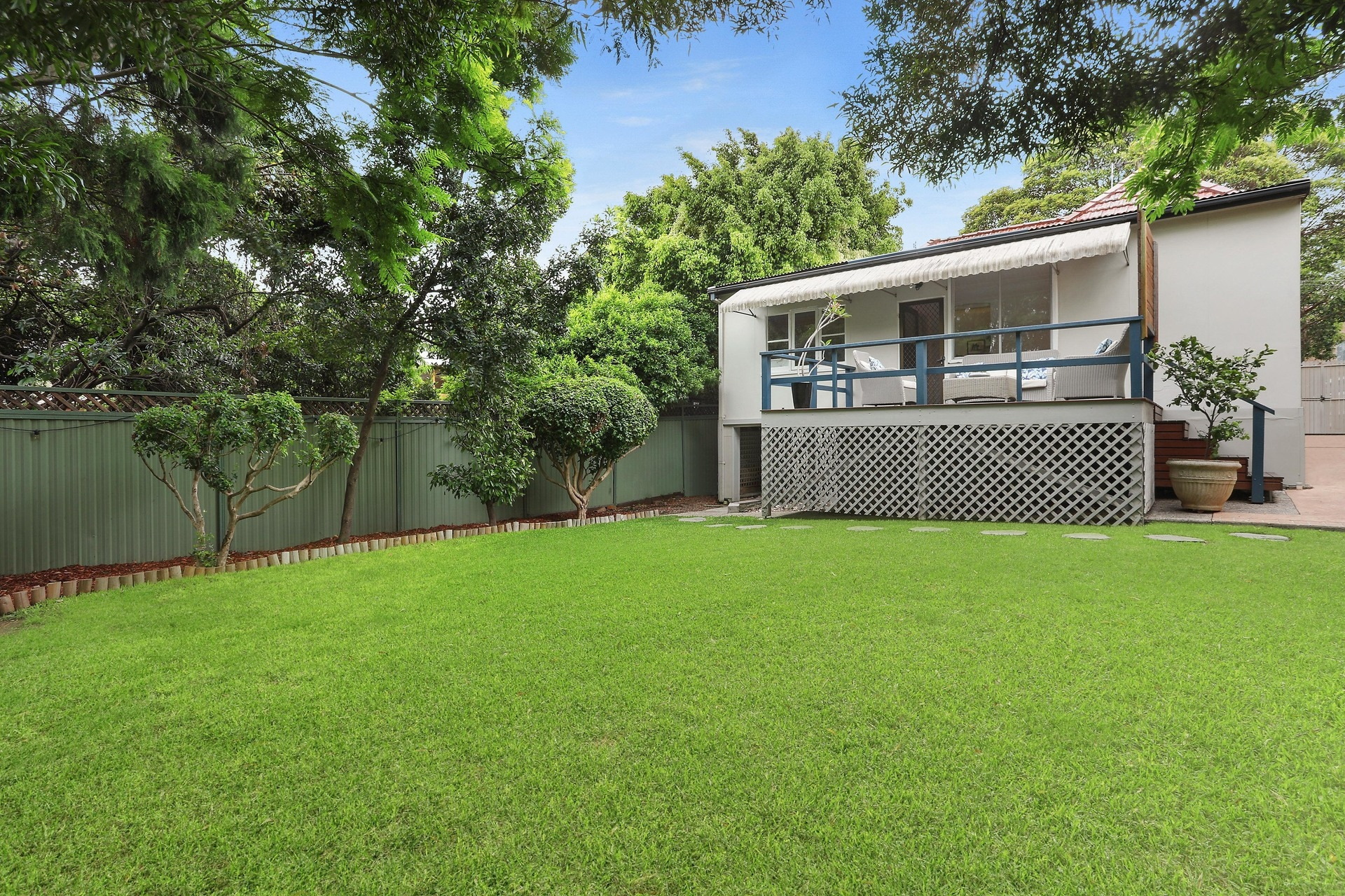 13 Melford Street, Hurlstone Park Sold by Hudson McHugh - image 1