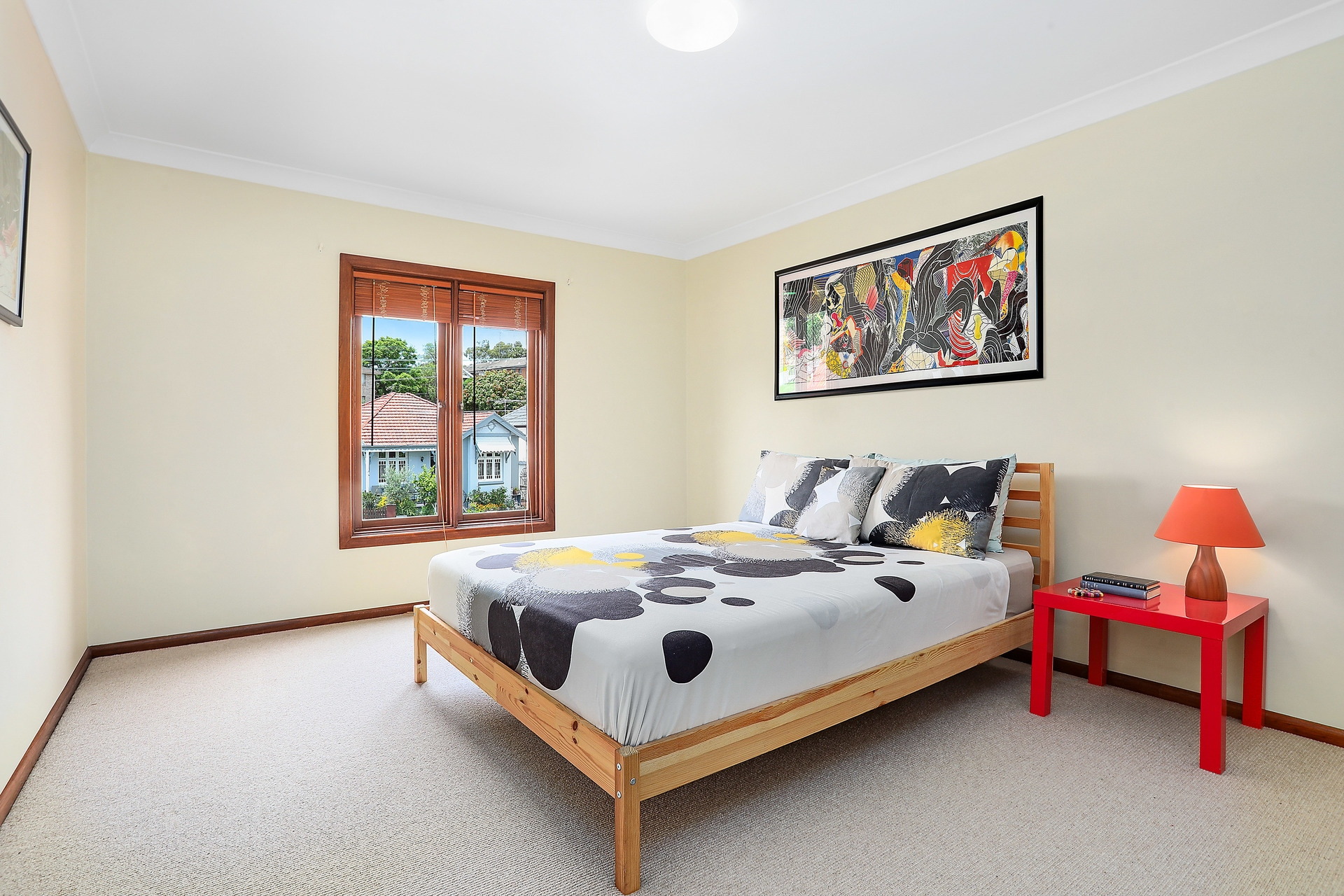 39 Beauchamp Street, Marrickville Sold by Hudson McHugh - image 1