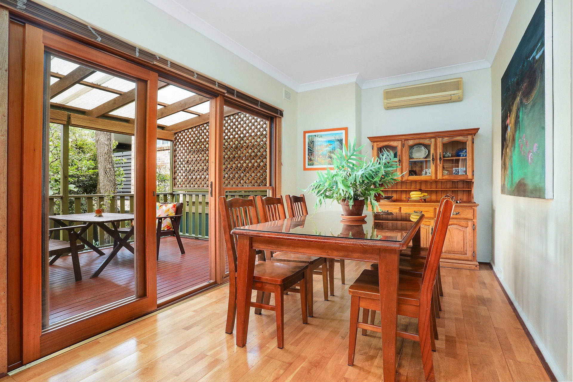 39 Beauchamp Street, Marrickville Sold by Hudson McHugh - image 1