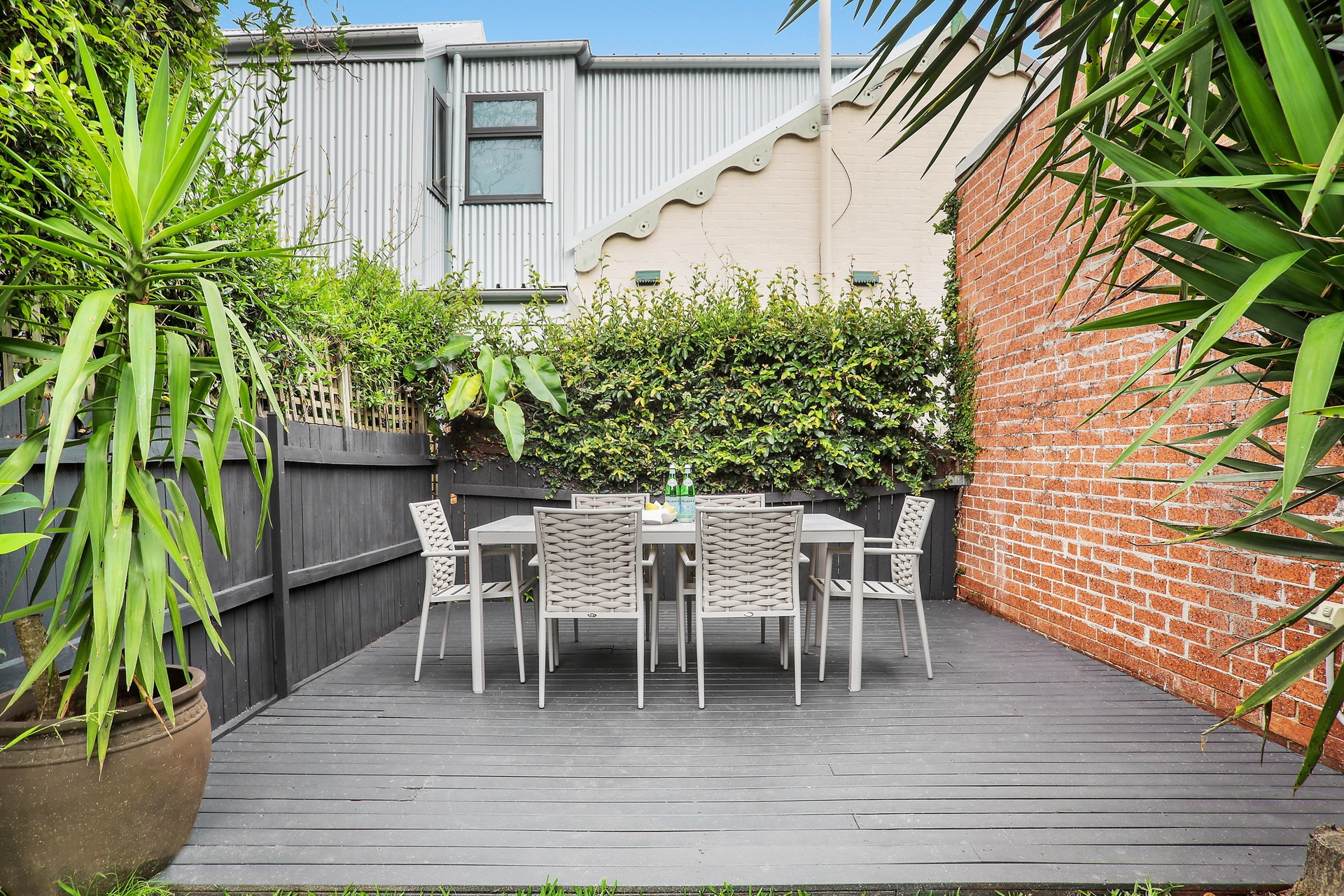 86 Constitution Road, Dulwich Hill Sold by Hudson McHugh - image 1