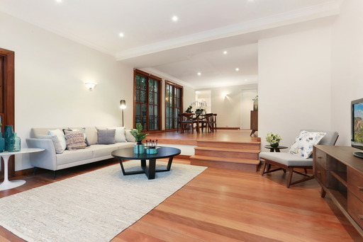 1/194 Flood Street, Leichhardt Sold by Hudson McHugh