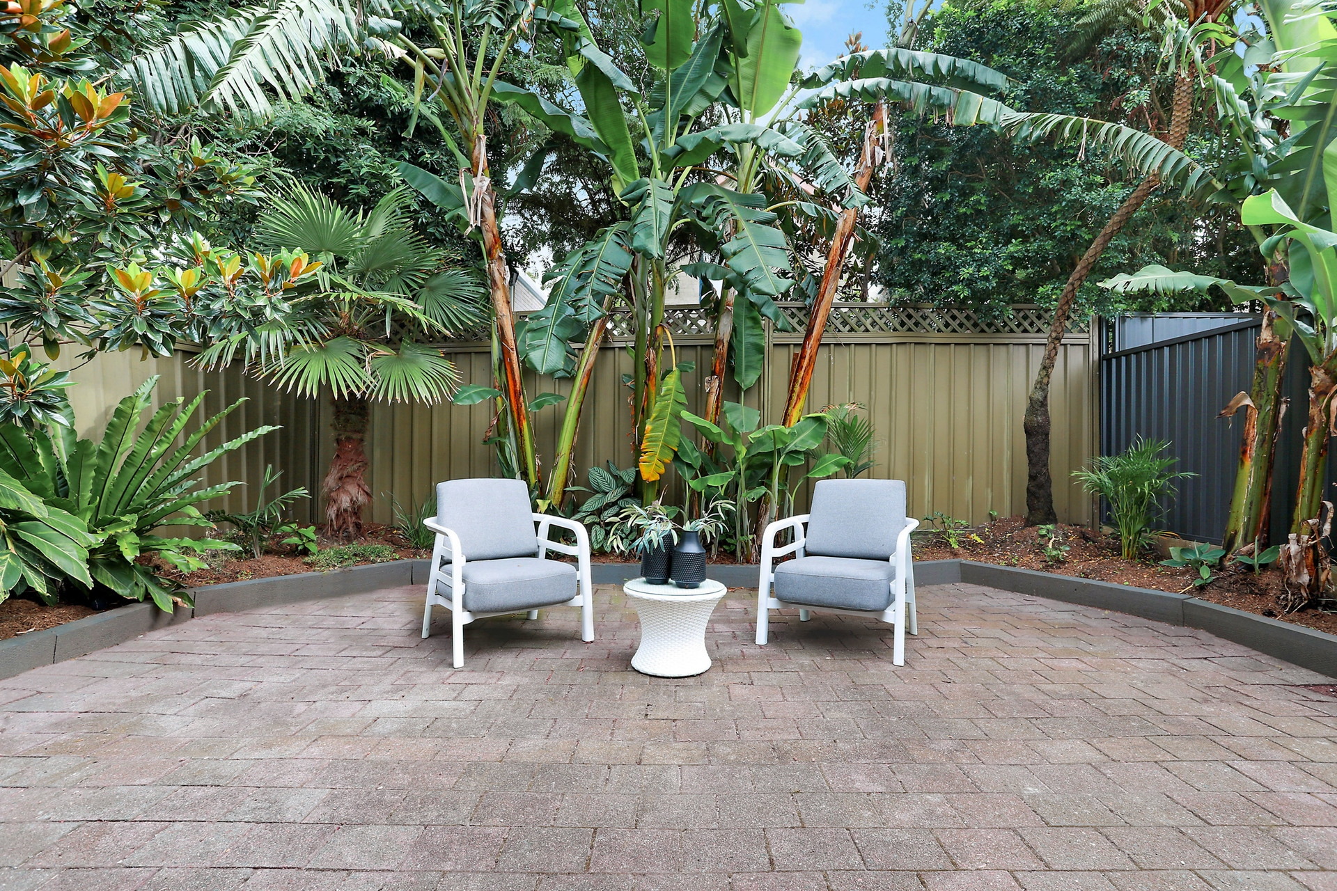 223 Marion Street, Leichhardt Sold by Hudson McHugh - image 1