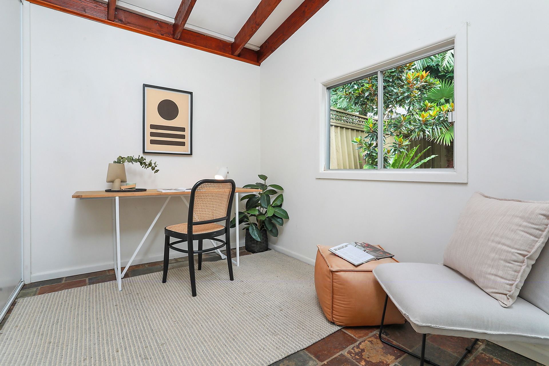 223 Marion Street, Leichhardt Sold by Hudson McHugh - image 1