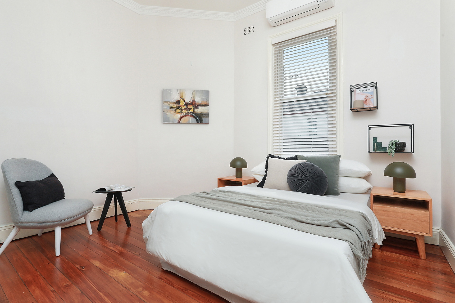 223 Marion Street, Leichhardt Sold by Hudson McHugh - image 1