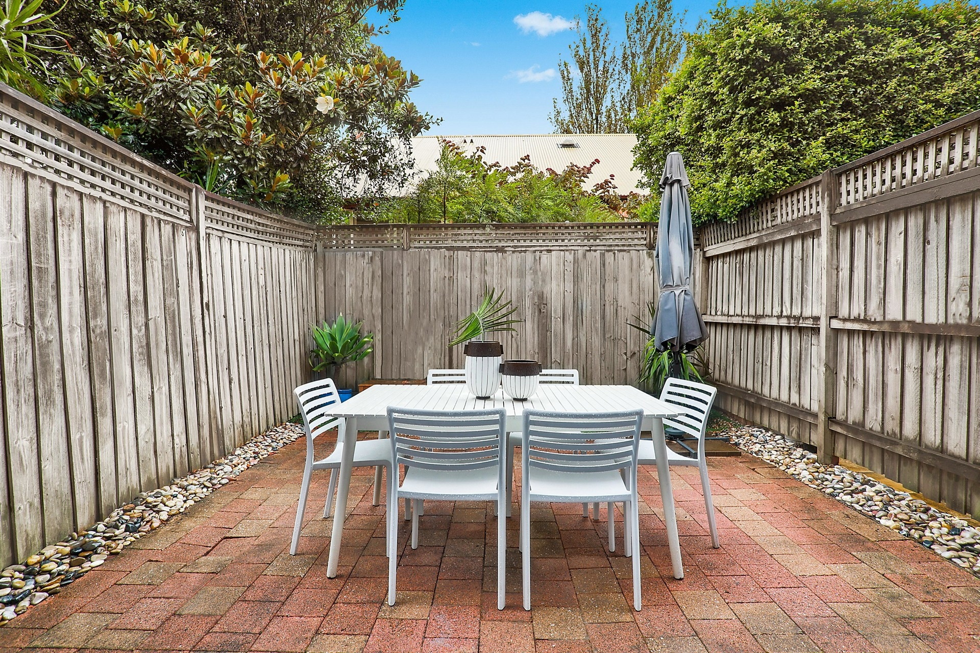 2/6 Bungay Street, Leichhardt Sold by Hudson McHugh - image 1