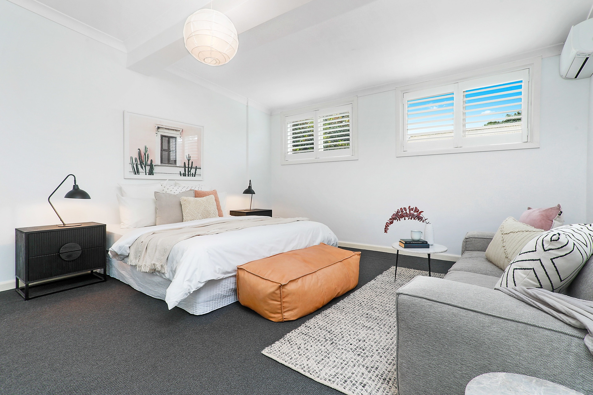 2/6 Bungay Street, Leichhardt Sold by Hudson McHugh - image 1