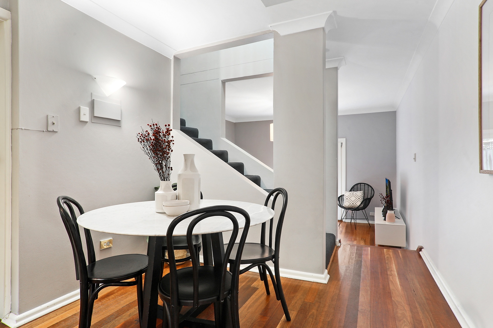 2/6 Bungay Street, Leichhardt Sold by Hudson McHugh - image 1