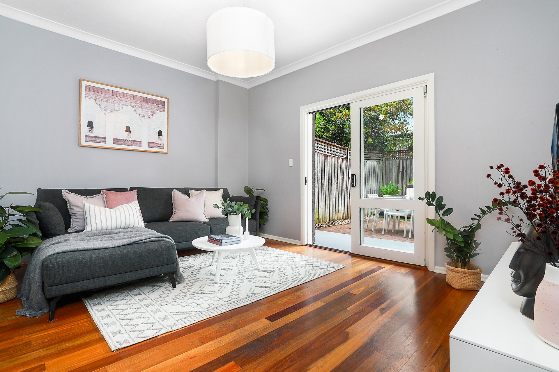 2/6 Bungay Street, Leichhardt Sold by Hudson McHugh - image 1