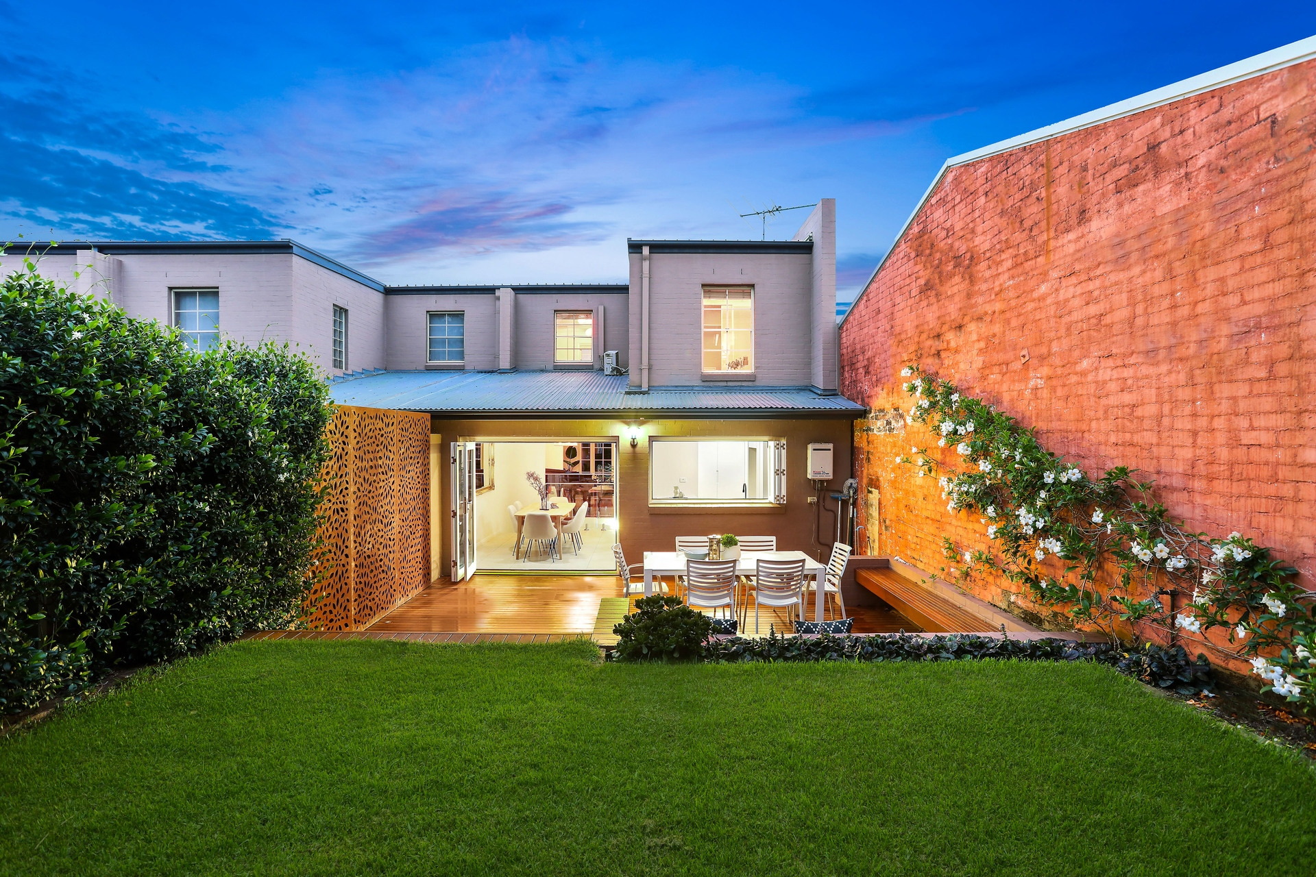 83c James Street, Leichhardt Sold by Hudson McHugh - image 1