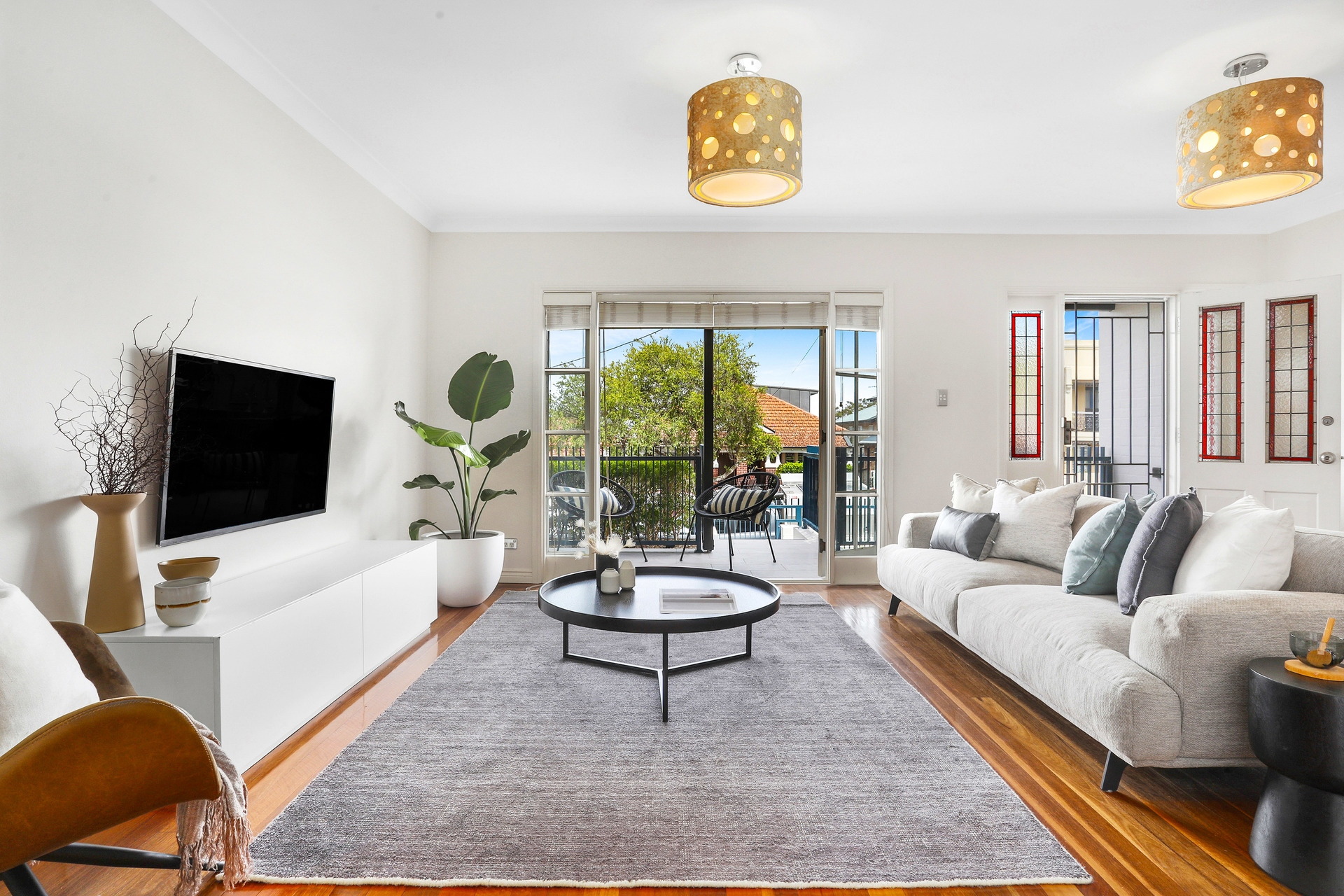 83c James Street, Leichhardt Sold by Hudson McHugh - image 1