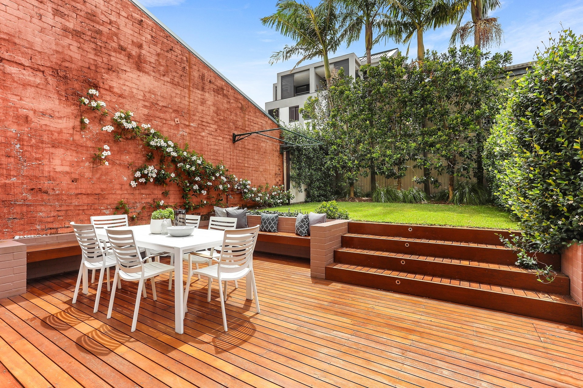 83c James Street, Leichhardt Sold by Hudson McHugh - image 1