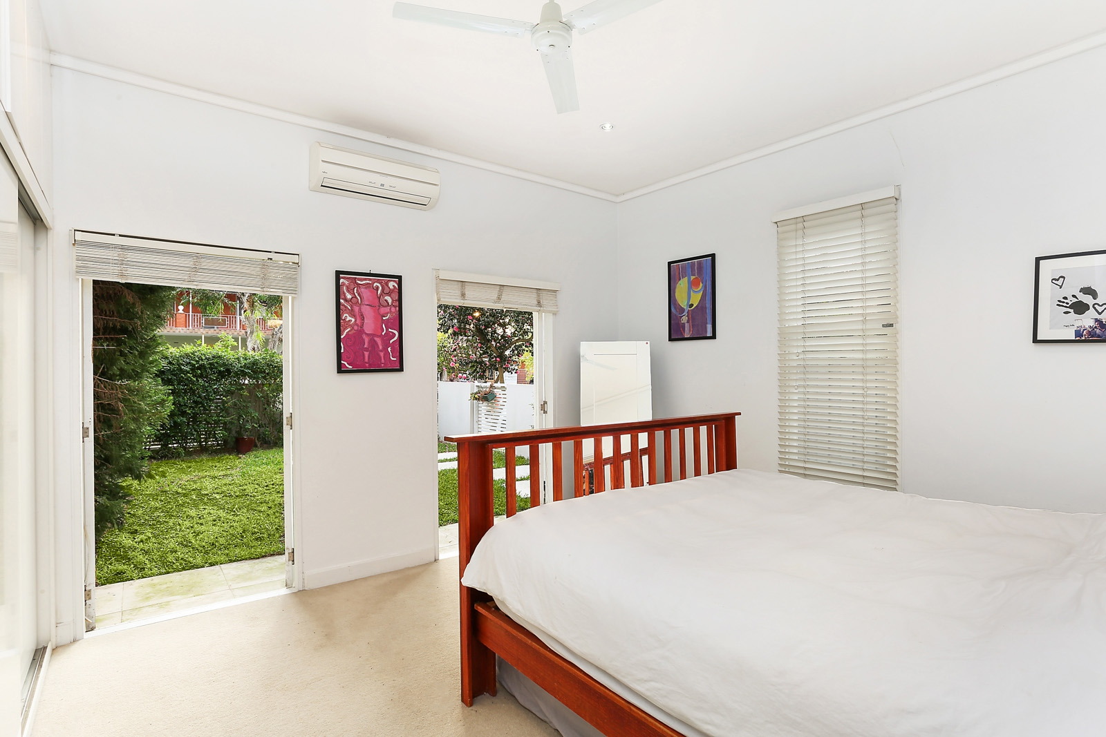 53 Charles Street, Leichhardt Sold by Hudson McHugh - image 1