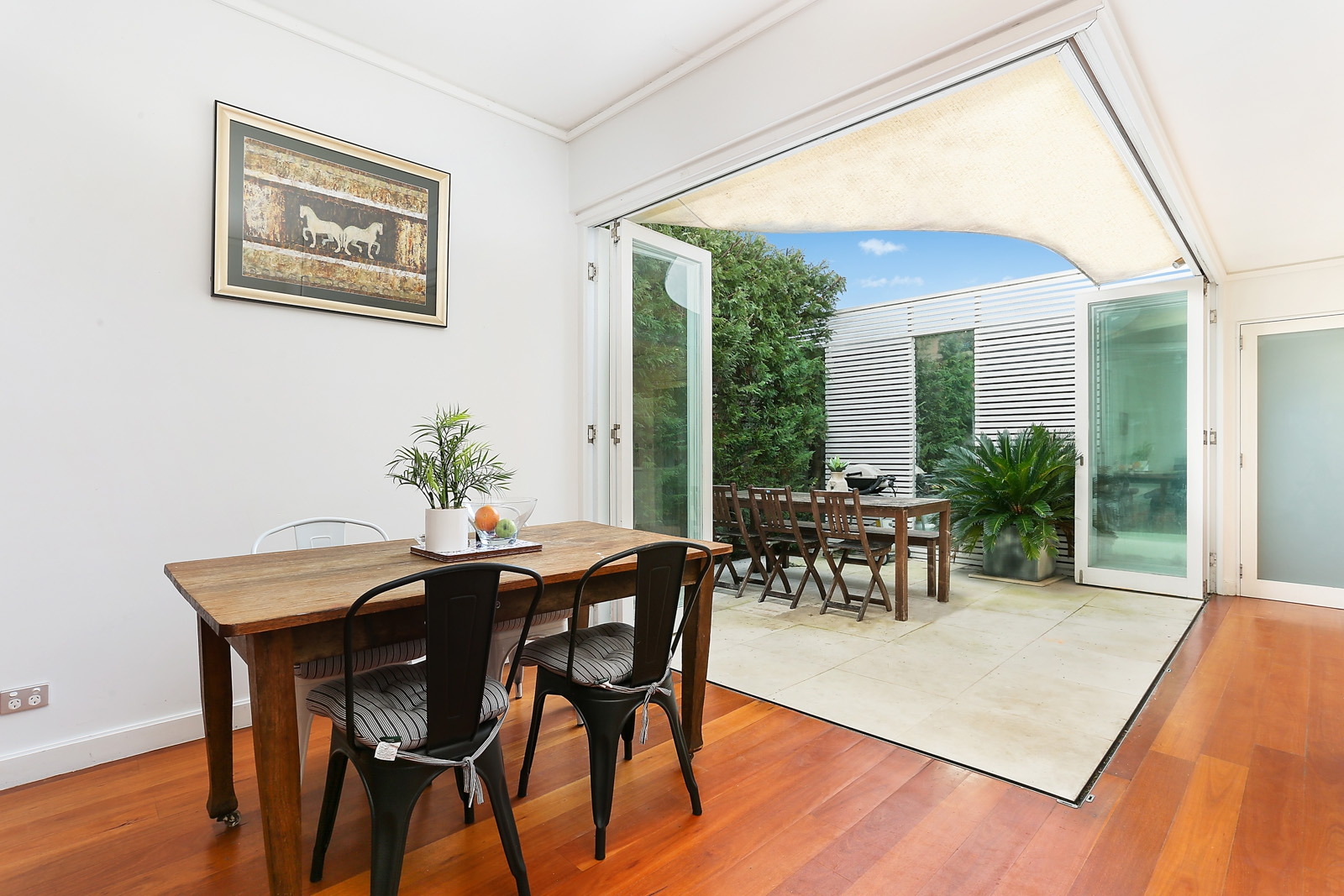 53 Charles Street, Leichhardt Sold by Hudson McHugh - image 1