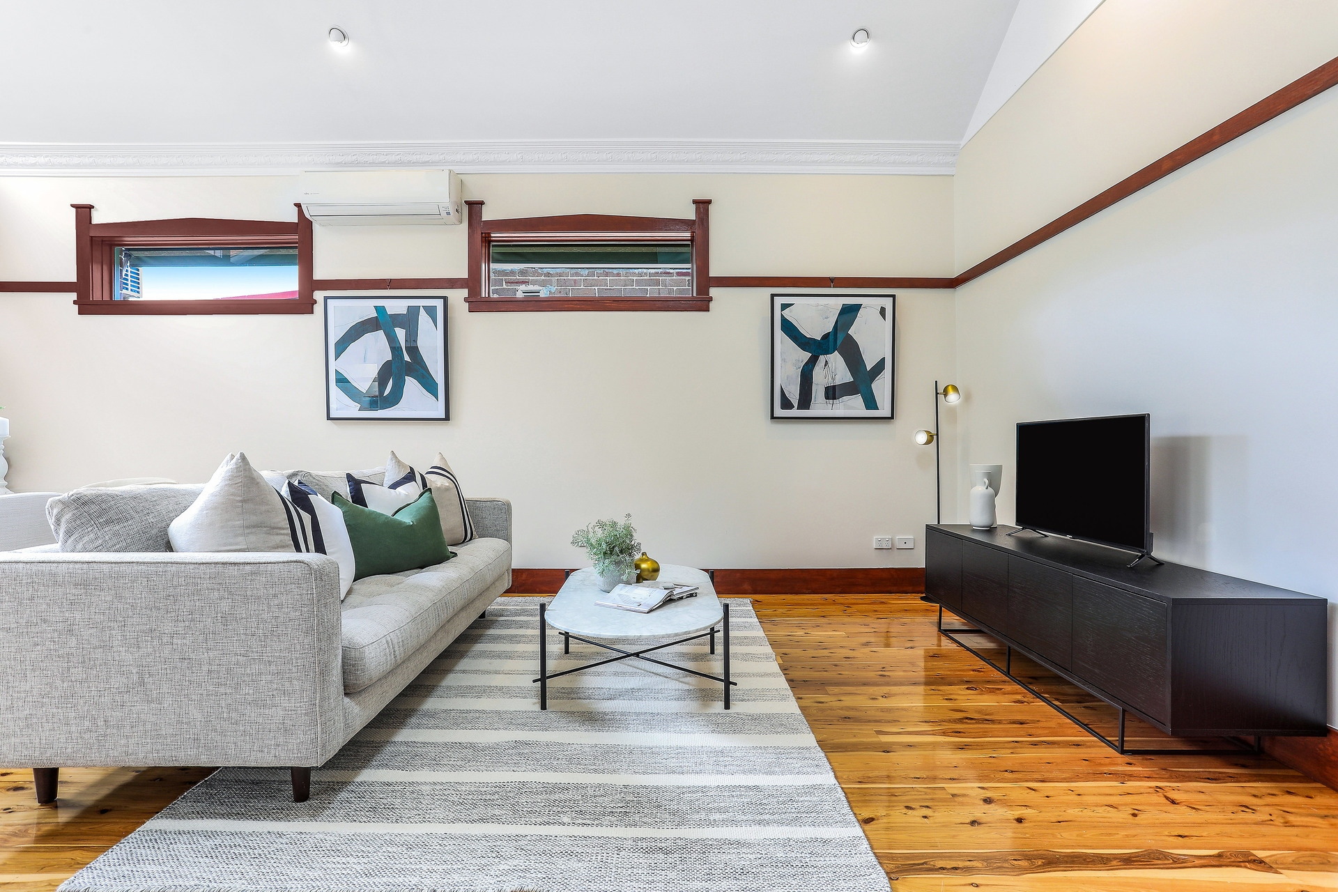 13A Balfour Street, Dulwich Hill Sold by Hudson McHugh - image 1