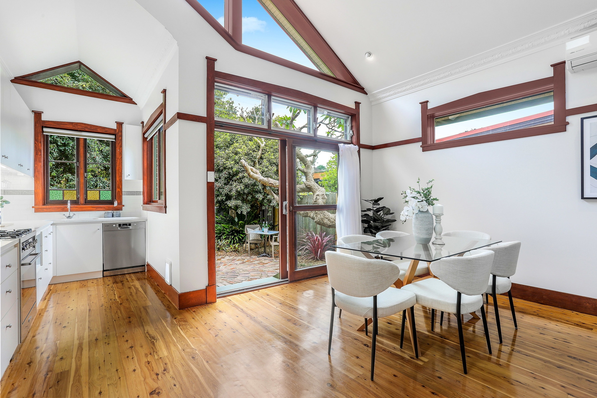 13A Balfour Street, Dulwich Hill Sold by Hudson McHugh - image 1