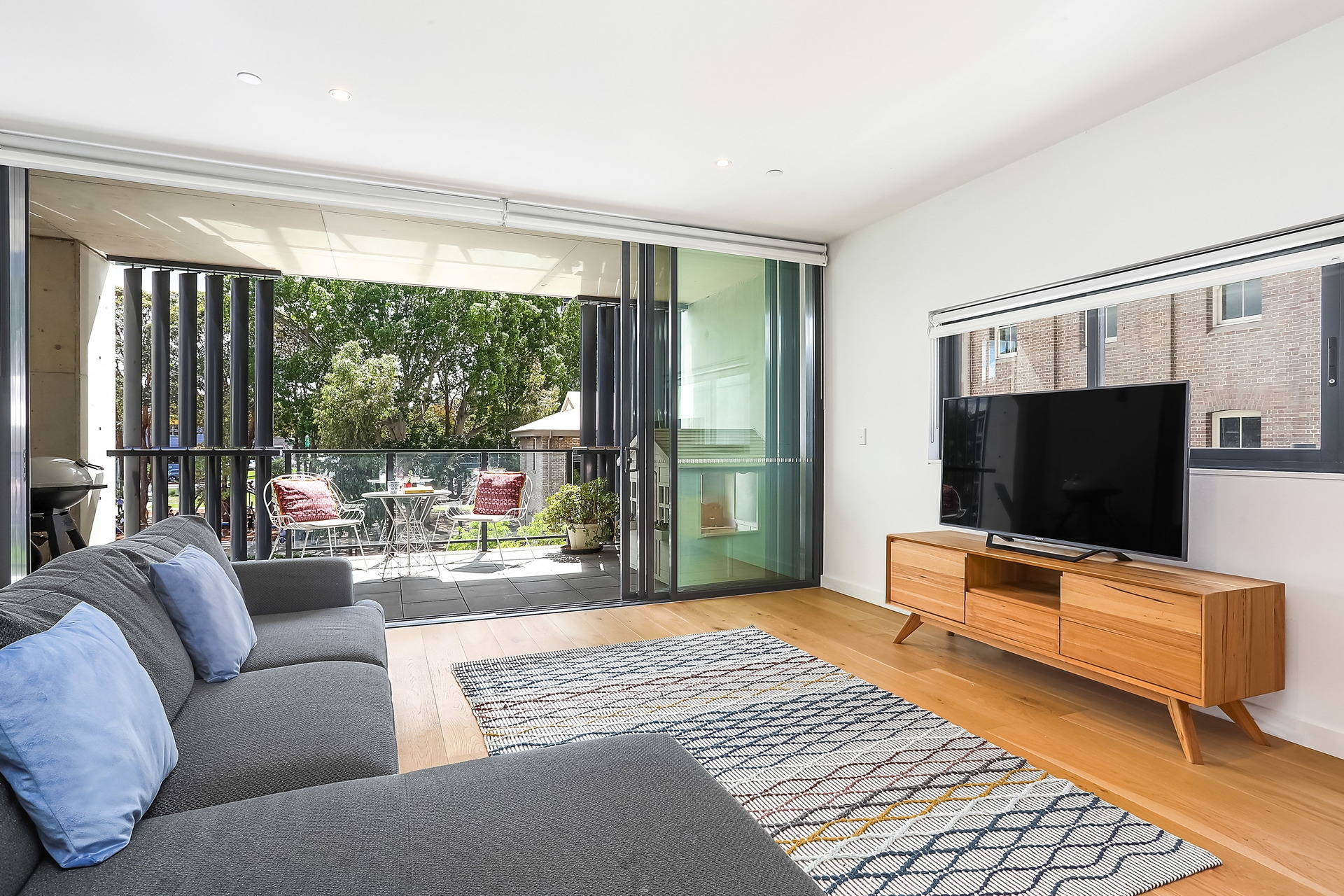 205/3 Mungo Scott Place, Summer Hill Sold by Hudson McHugh - image 1