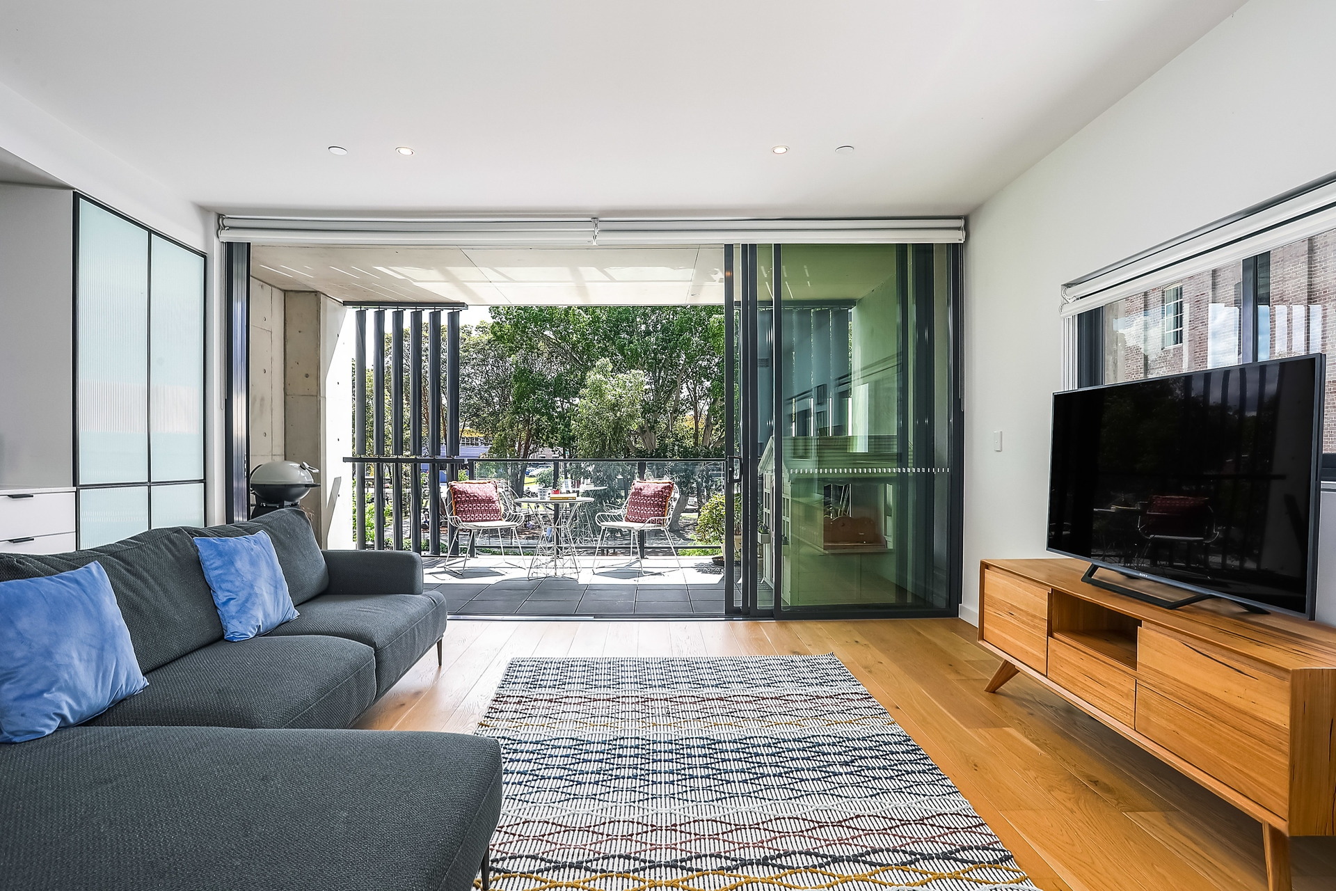 205/3 Mungo Scott Place, Summer Hill Sold by Hudson McHugh - image 1