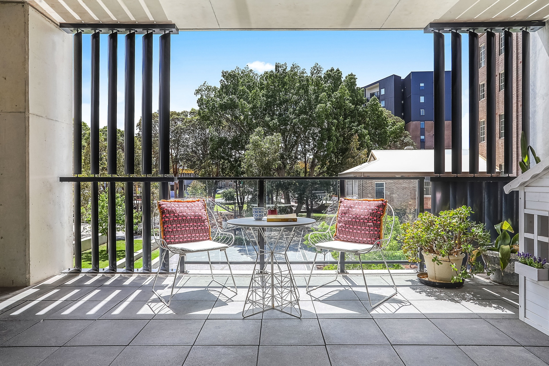 205/3 Mungo Scott Place, Summer Hill Sold by Hudson McHugh - image 1