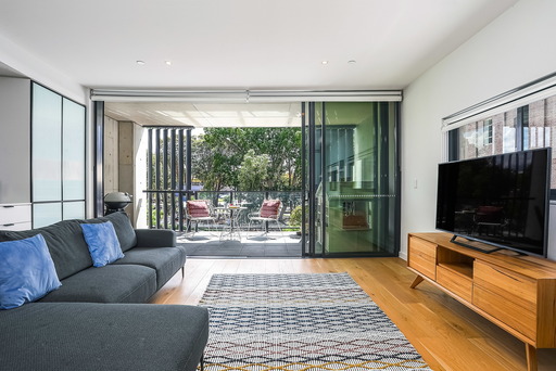 205/3 Mungo Scott Place, Summer Hill Sold by Hudson McHugh