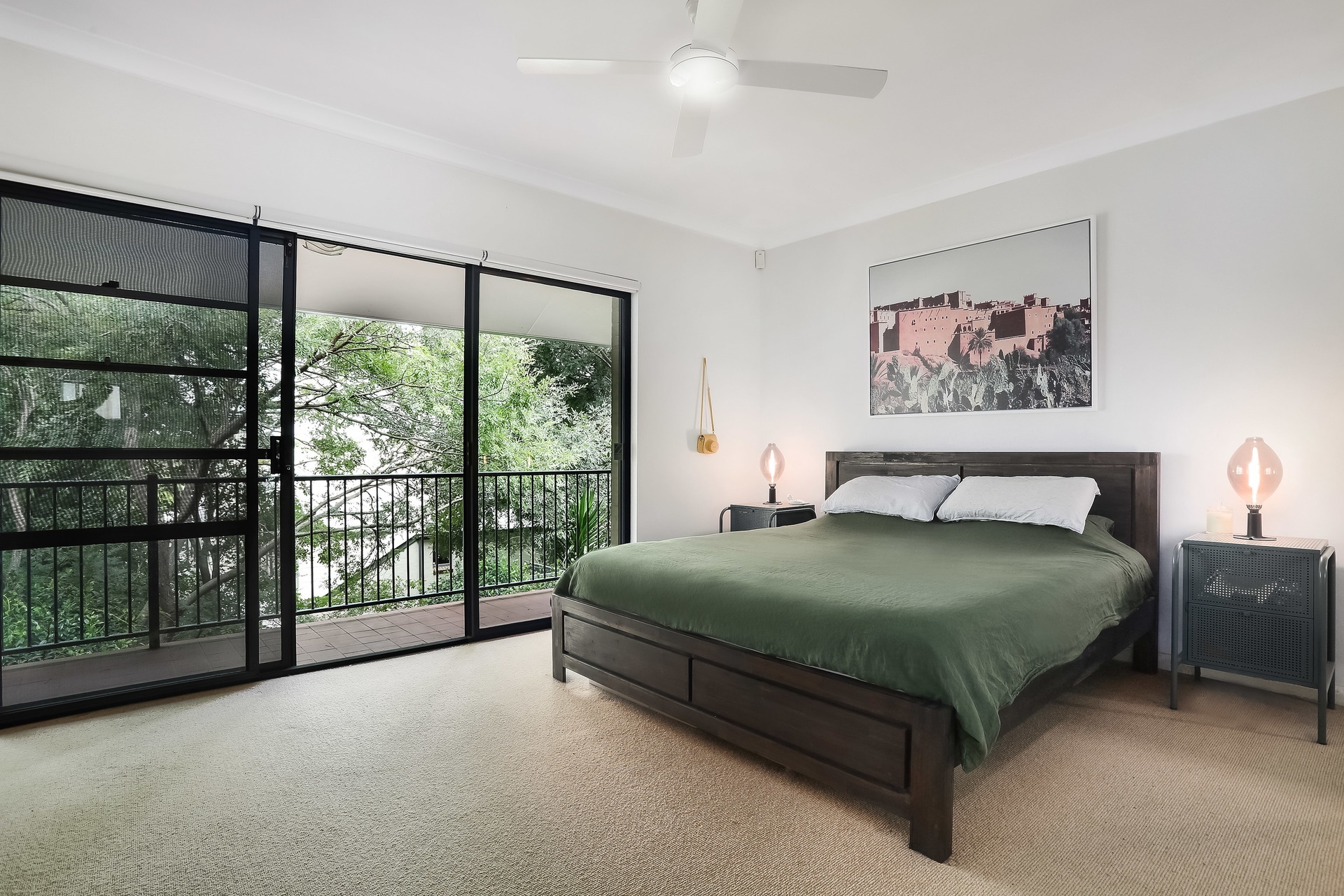 18/165-169 Allen Street, Leichhardt Sold by Hudson McHugh - image 1