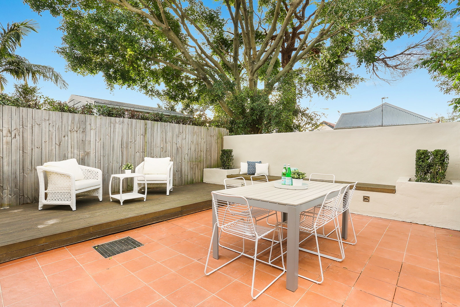 131A Allen Street, Leichhardt Sold by Hudson McHugh - image 1