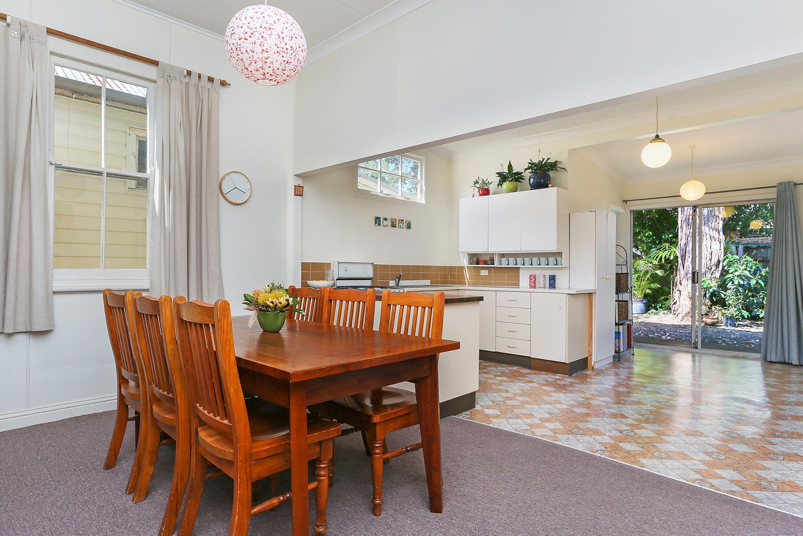 243 Elswick Street, Leichhardt Sold by Hudson McHugh - image 1