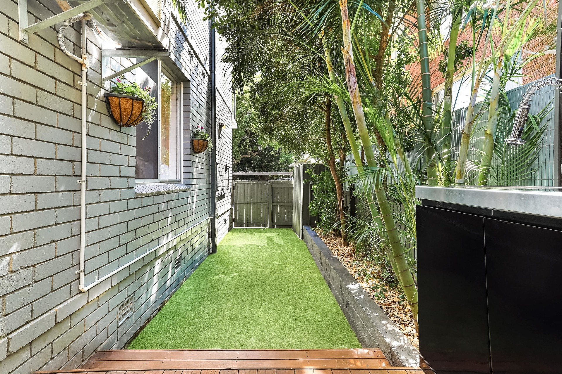 3/106 Constitution Road, Dulwich Hill Sold by Hudson McHugh - image 1