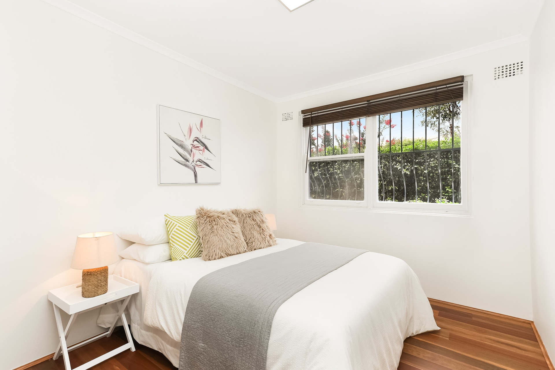 2/149 Wardell Road, Dulwich Hill Sold by Hudson McHugh - image 1