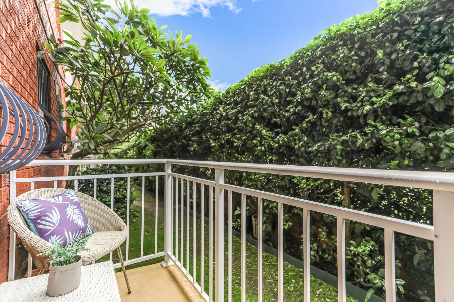 2/149 Wardell Road, Dulwich Hill Sold by Hudson McHugh - image 1