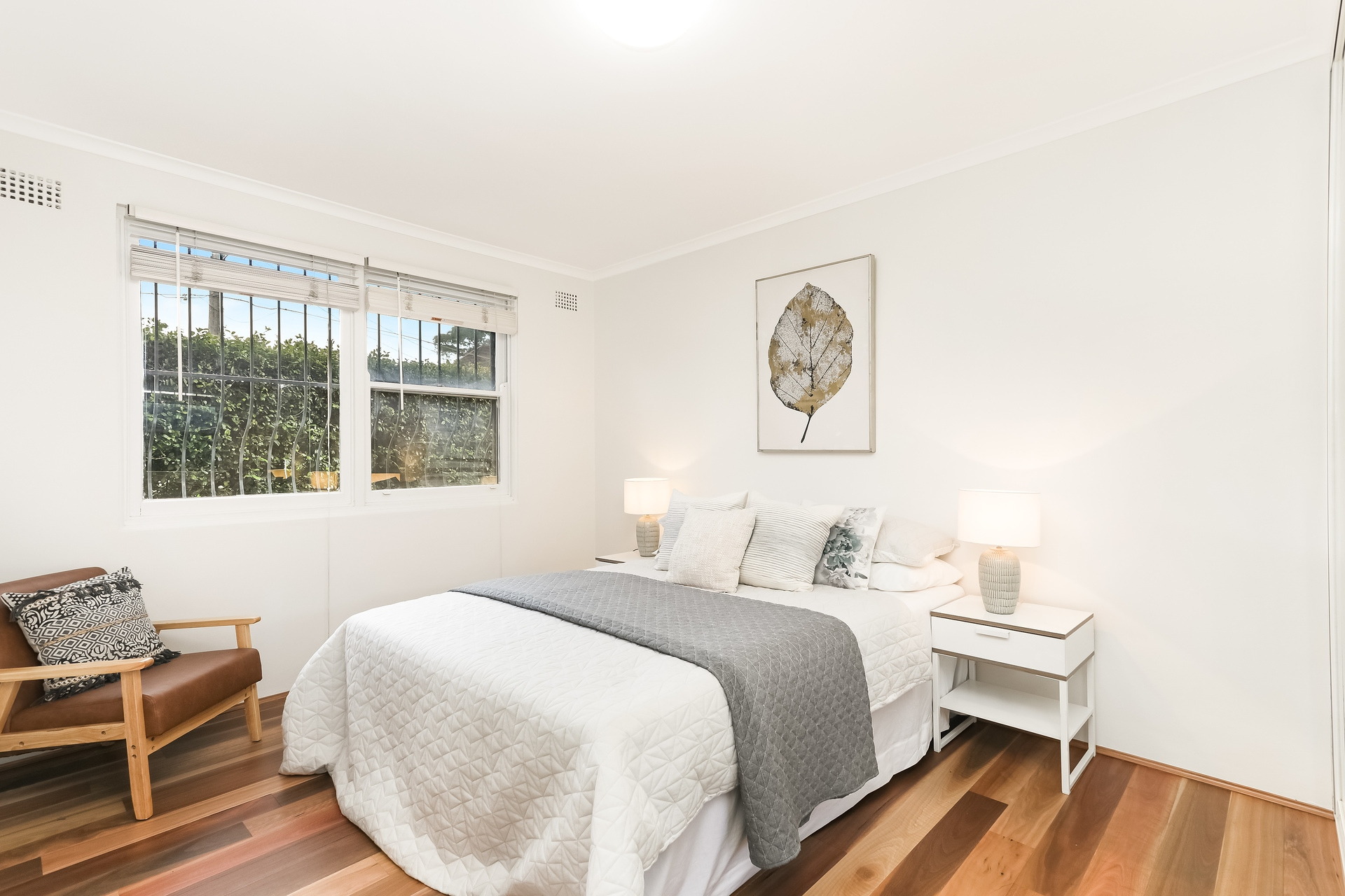 2/149 Wardell Road, Dulwich Hill Sold by Hudson McHugh - image 1