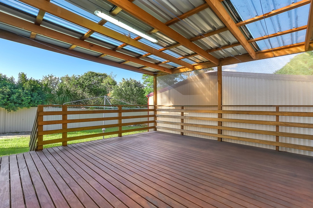 6 Graf Avenue, Yagoona Sold by Hudson McHugh - image 1